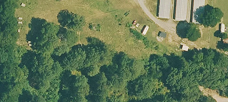 1823 Mtn Pne Rd