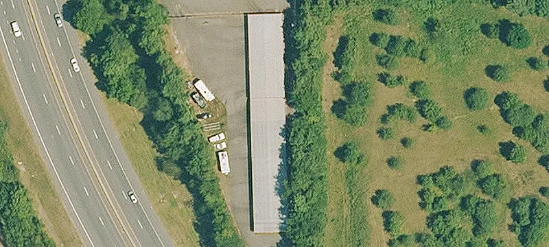 204 John Owens Rd