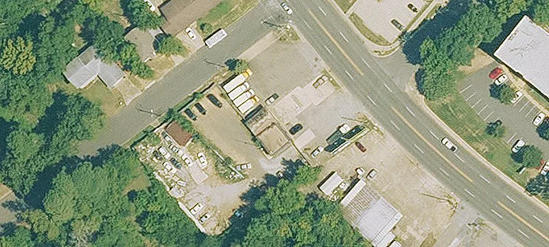 1300 Malvern Ave