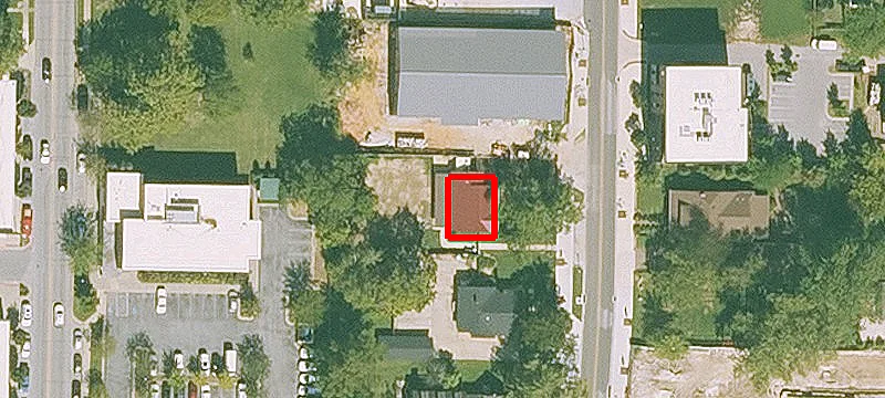 310 Main St