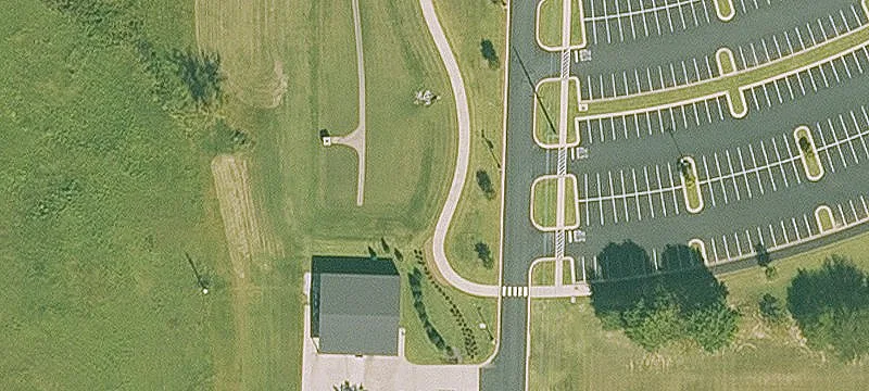 704 Apple Blossom Ave