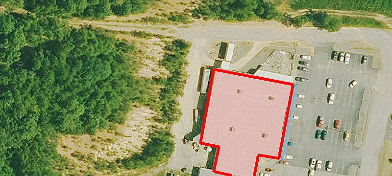 3819 Hwy 7a