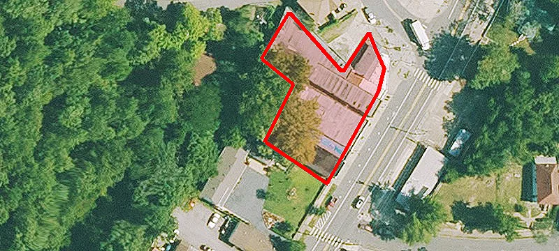 405 Park Ave, Unit 407
