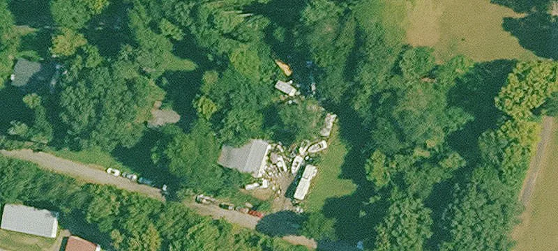 163 Indian Spgs Rd
