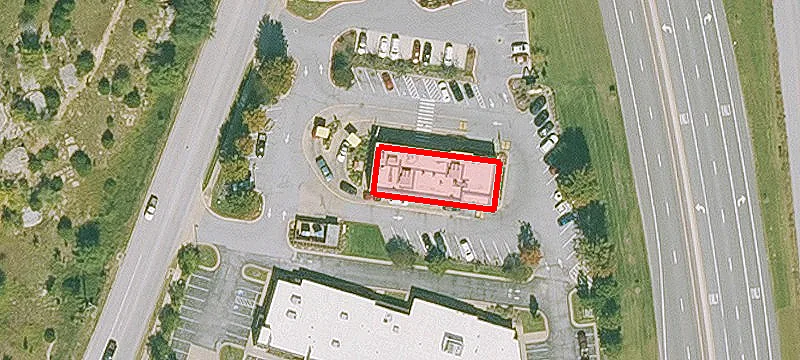 3805 Hwy 71