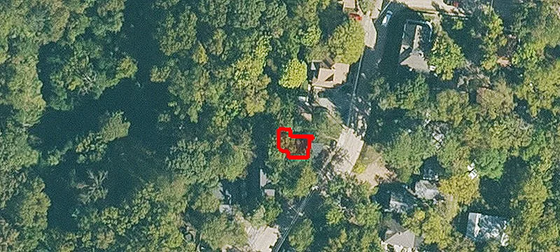 5 Ojo St