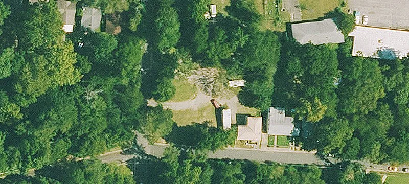 105 Jasper St