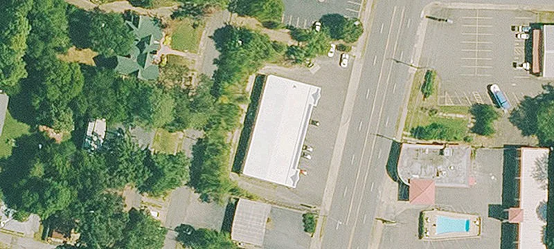 1500 Central Ave