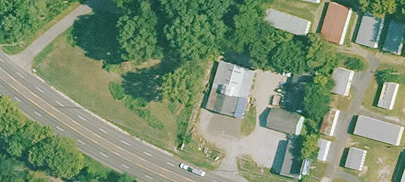 3505 Malvern Rd