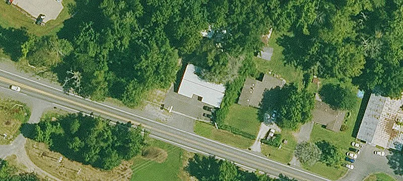 1118 Hwy 7th 7