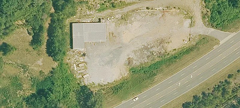1966 Airport Rd
