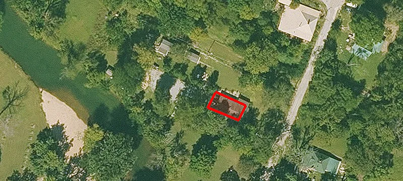 134 Wood Ave