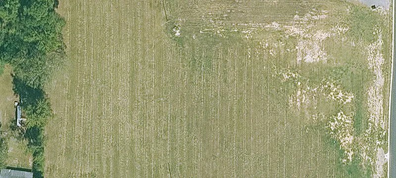 White Hall, AR 71602