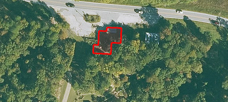 17773 Hwy 12