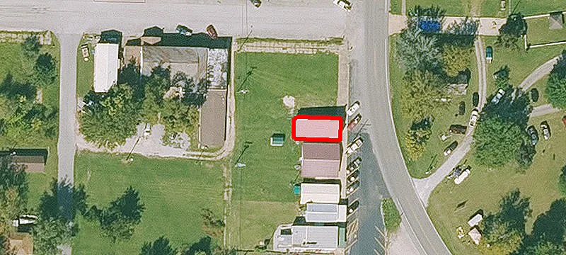 106 Hibler St