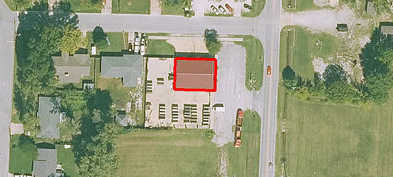 1202 A 201st Sw 12th St