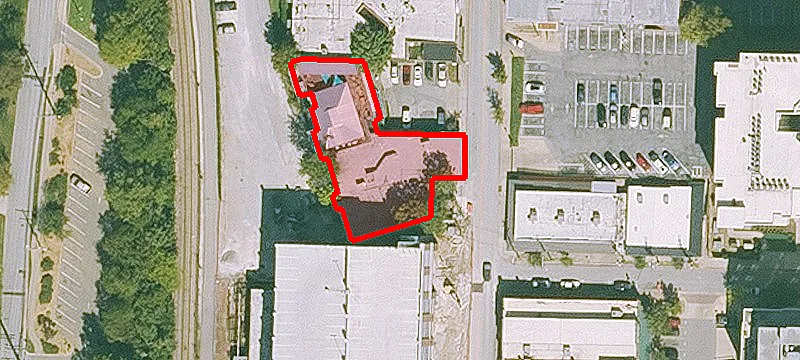 329  Ave