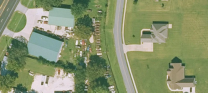 12475 Jim Brks Rd