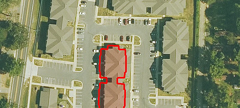 1301 Hwy 161
