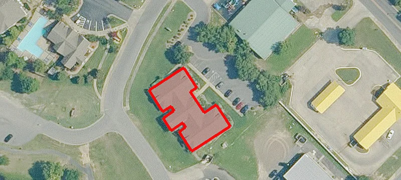 103 Park Dr