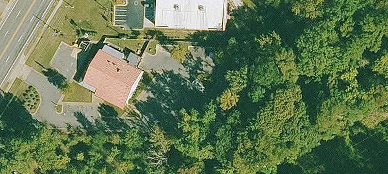 9219 Stagecoach Rd