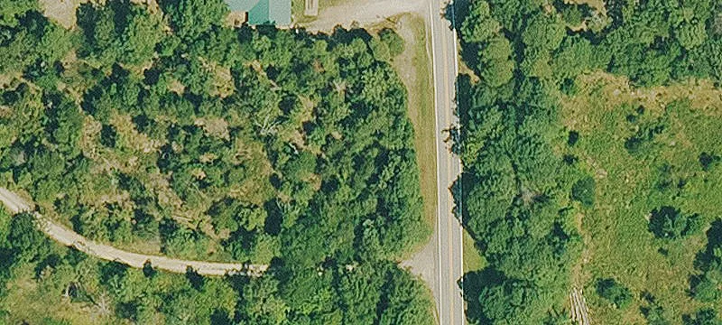 Sunshine Rd