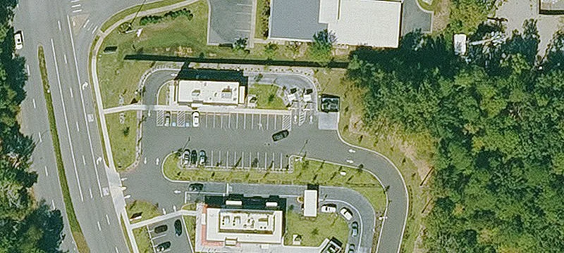 17116 Chenal Pkwy