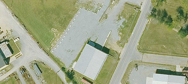 Benton, AR 72015