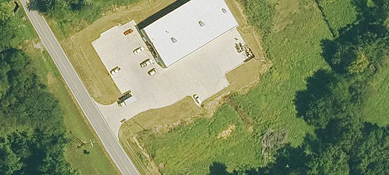 28402 Hwy 14