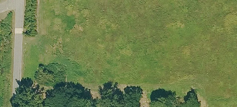 Beebe, AR 72012