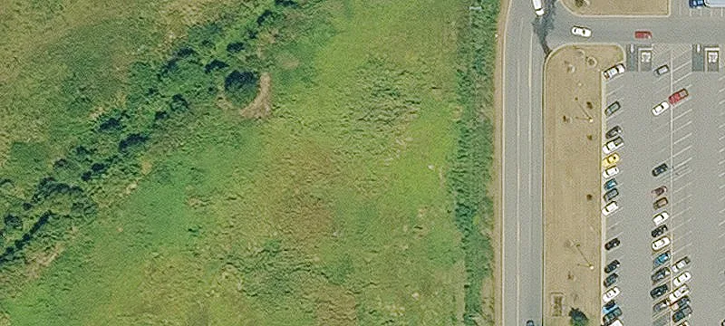 Beebe, AR 72012