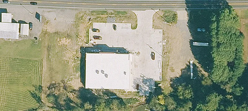5991 Hwy 36th W