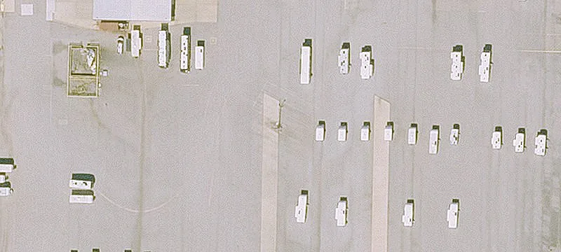 3108 Industrial Park Rd
