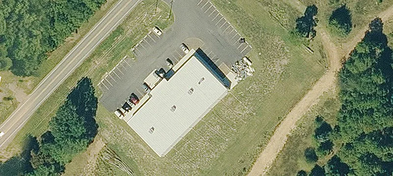 14678 Hwy 16th E
