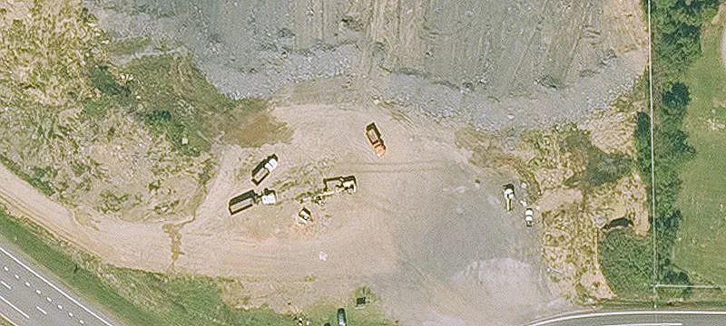 Greenwood, AR 72936
