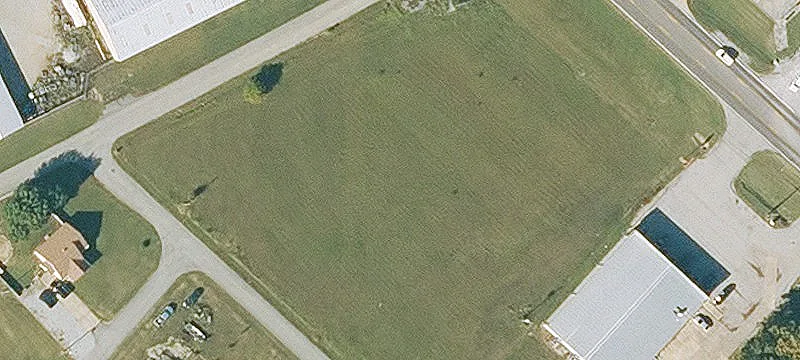 Imboden, AR 72434