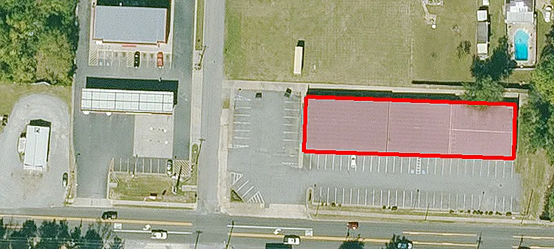 904 Edison Ave