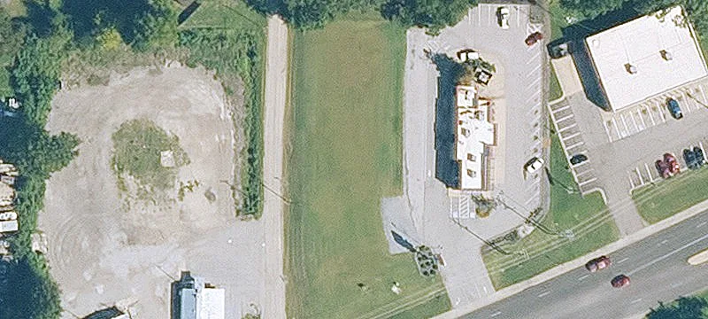 750 Us Hwy 64
