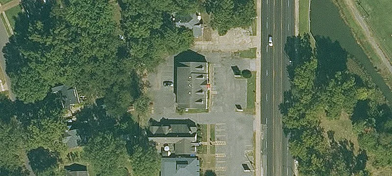 710 Missouri St