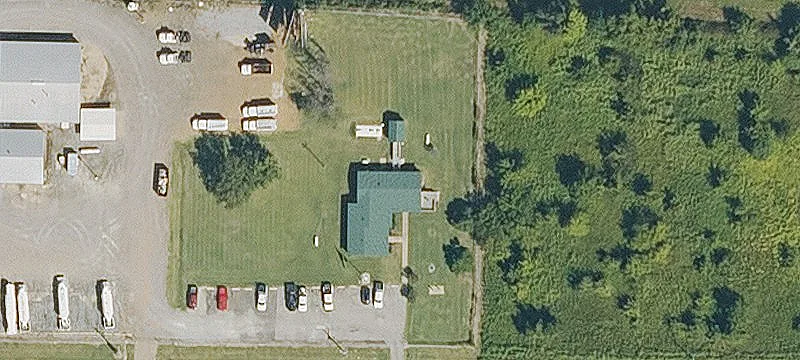 12748 Us Hwy 70