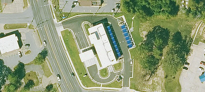 2116 Reynolds Rd
