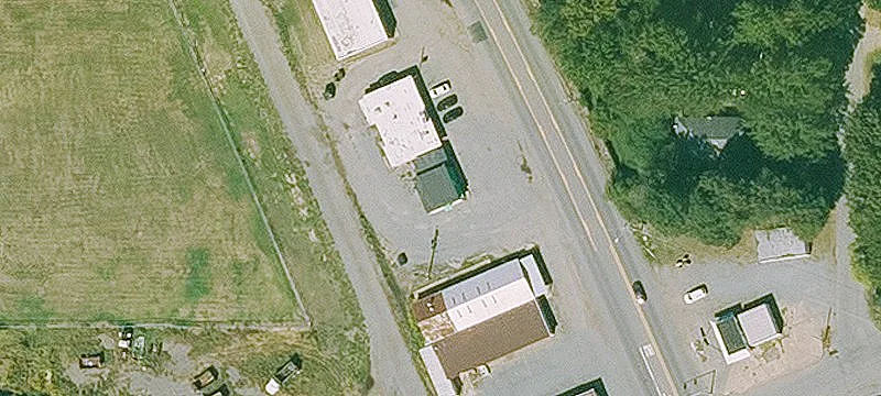 319 Main St