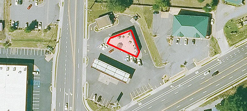 2400 Springhill Rd