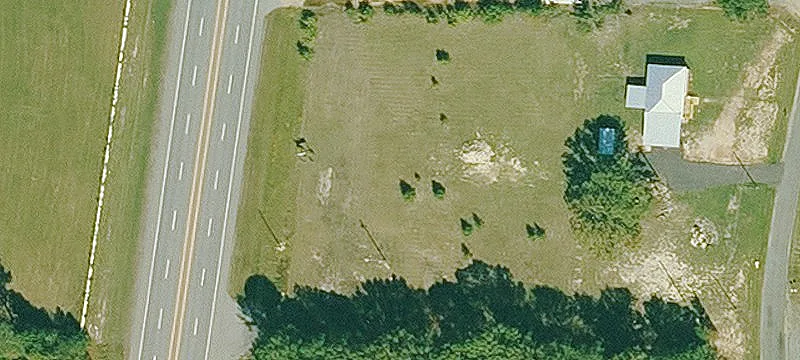 26375 Hwy 167