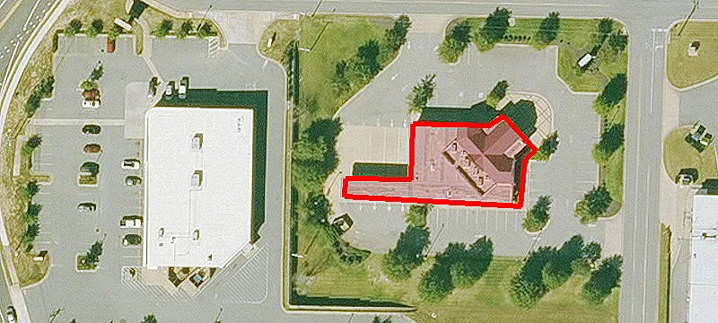 115 Harvest Dr