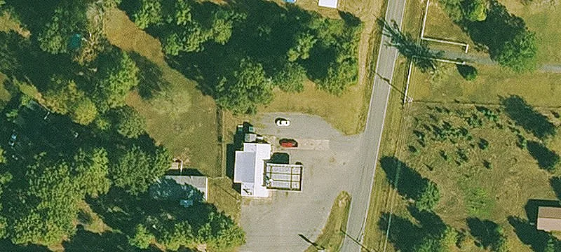 22320 Sardis Rd
