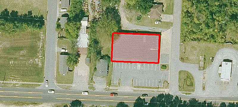 714 Edison Ave