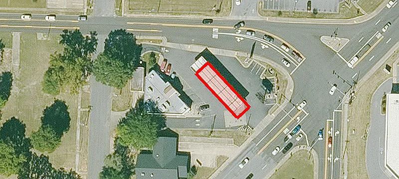 620 Military Rd