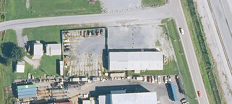 5255 State Hwy 77