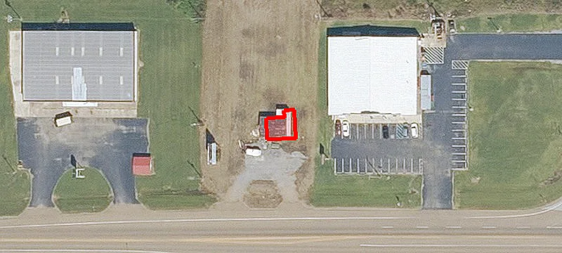 17724 State Hwy 64